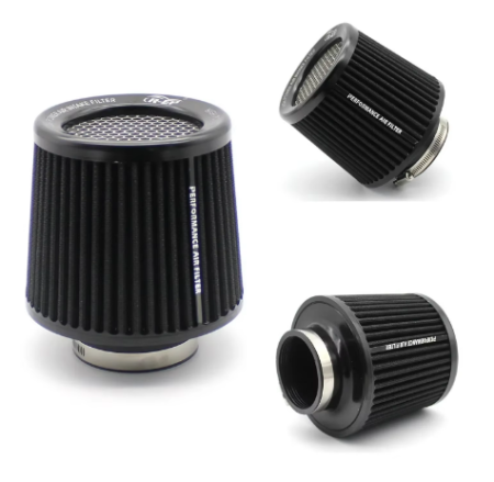 Στιγμιότυπο οθόνης (867)4.png